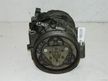 Компрессор кондиционера NISSAN MARCH CG10DE (Контрактный) 45990859