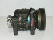 Компрессор кондиционера NISSAN MARCH CG10DE (Контрактный) 45990859