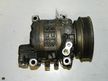 Компрессор кондиционера NISSAN MARCH CG10DE (Контрактный) 45990859