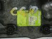 Компрессор кондиционера NISSAN MARCH CG10DE (Контрактный) 45990859