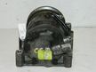 Компрессор кондиционера NISSAN MARCH CG10DE (Контрактный) 45990859