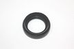 Сальник GENERAL PARTS MD041012 MITSUBISHI 25x35x6