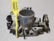 Дроссельная заслонка TOYOTA 4EFE (Контрактный) 79780739
