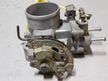 Дроссельная заслонка TOYOTA 4EFE (Контрактный) 79780739