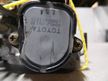 Дроссельная заслонка TOYOTA 4EFE (Контрактный) 79780739