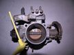 Дроссельная заслонка TOYOTA 4EFE (Контрактный) 79780739