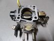 Дроссельная заслонка TOYOTA 4EFE (Контрактный) 79780739