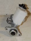 Главный тормозной цилиндр GENERAL PARTS TOYOTA 4720128480 TOYOTA NOAH CR40 / CR40G /CR50 / CR50G