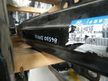 Усилитель бампера MOBIS 865302H010