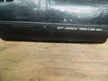 Дверь TOYOTA COROLLA LEVIN AE101 Перед Прав (Контрактный) 72355741
