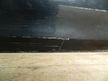 Дверь TOYOTA COROLLA LEVIN AE101 Перед Прав (Контрактный) 72355741