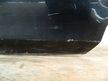 Дверь TOYOTA COROLLA LEVIN AE101 Перед Прав (Контрактный) 72355741