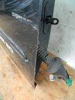 Дверь TOYOTA COROLLA LEVIN AE101 Перед Прав (Контрактный) 72355741