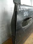 Дверь TOYOTA COROLLA LEVIN AE101 Перед Прав (Контрактный) 72355741