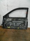 Дверь TOYOTA COROLLA LEVIN AE101 Перед Прав (Контрактный) 72355741