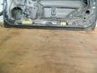Дверь TOYOTA COROLLA LEVIN AE101 Перед Прав (Контрактный) 72355741