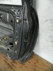Дверь TOYOTA COROLLA LEVIN AE101 Перед Прав (Контрактный) 72355741