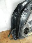 Дверь TOYOTA COROLLA LEVIN AE101 Перед Прав (Контрактный) 72355741