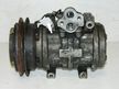 Компрессор кондиционера MITSUBISHI PAJERO 4D56 (Контрактный) 45990523