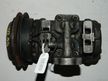 Компрессор кондиционера MITSUBISHI PAJERO 4D56 (Контрактный) 45990523