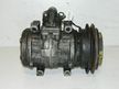 Компрессор кондиционера MITSUBISHI PAJERO 4D56 (Контрактный) 45990523