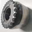 Муфта VVTI GENERAL PARTS 1307031040 TOYOTA MARK X, GRX120, GRX121