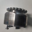 Муфта VVTI GENERAL PARTS 1307031040 TOYOTA MARK X, GRX120, GRX121