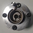 Муфта VVTI GENERAL PARTS 1307031040 TOYOTA MARK X, GRX120, GRX121