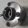 Муфта VVTI GENERAL PARTS 1307031040 TOYOTA MARK X, GRX120, GRX121