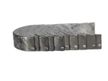 Вкладыши коренные TAIHO M045ASTD TOYOTA 1C, 2C