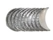 Вкладыши коренные TAIHO M045ASTD TOYOTA 1C, 2C