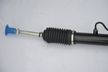 Рейка рулевая GENERAL PARTS 53601S10G01 HONDA CR-V RD1 LHD