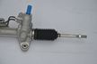 Рейка рулевая GENERAL PARTS 53601S10G01 HONDA CR-V RD1 LHD