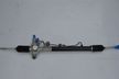 Рейка рулевая GENERAL PARTS 53601S10G01 HONDA CR-V RD1 LHD