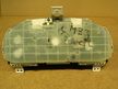 Панель приборов MAZDA MAZDA 3 BK (Контрактный) 79590234