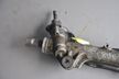 Рейка рулевая TOYOTA LAND CRUISER UZJ100 (Контрактный) 40951636