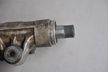 Рейка рулевая TOYOTA LAND CRUISER UZJ100 (Контрактный) 40951636