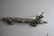 Рейка рулевая TOYOTA LAND CRUISER UZJ100 (Контрактный) 40951636