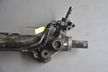 Рейка рулевая TOYOTA LAND CRUISER UZJ100 (Контрактный) 40951636