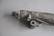 Рейка рулевая TOYOTA LAND CRUISER UZJ100 (Контрактный) 40951636