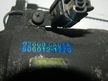 Компрессор кондиционера NISSAN MURANO Z50 VQ35DE (Контрактный) 45993551