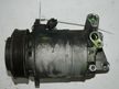 Компрессор кондиционера NISSAN MURANO Z50 VQ35DE (Контрактный) 45993551