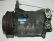 Компрессор кондиционера NISSAN MURANO Z50 VQ35DE (Контрактный) 45993551