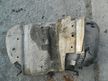 Бак топливный HONDA CR-V RE3 (Контрактный) 81531928