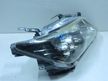 Фара TOYOTA CAMRY AVV50 Перед Прав 33157 (Контрактный) 140080101