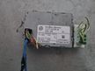 Блок управления центральным замком MERCEDES-BENZ E-CLASS W211 (Контрактный) 3612300002