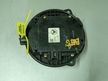 Мотор печки SUBARU LEGACY BH5 (Контрактный) 64492074