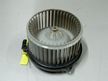 Мотор печки SUBARU LEGACY BH5 (Контрактный) 64492074