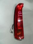 Фонарь HONDA STREAM RN1 Зад Лев 1483 (Контрактный) 68000859