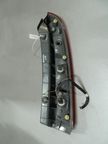 Фонарь HONDA STREAM RN1 Зад Лев 1483 (Контрактный) 68000859